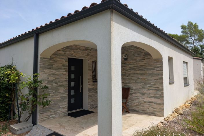 Image No.4-5 Bed House for sale