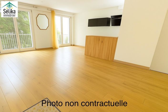 Image No.2-3 Bed Apartment for sale