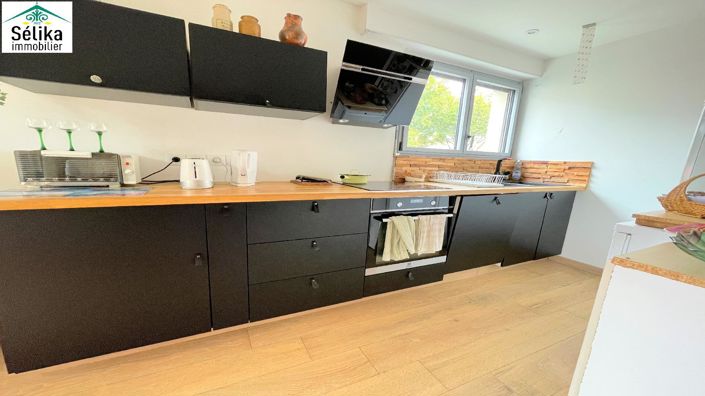 Image No.3-3 Bed Apartment for sale