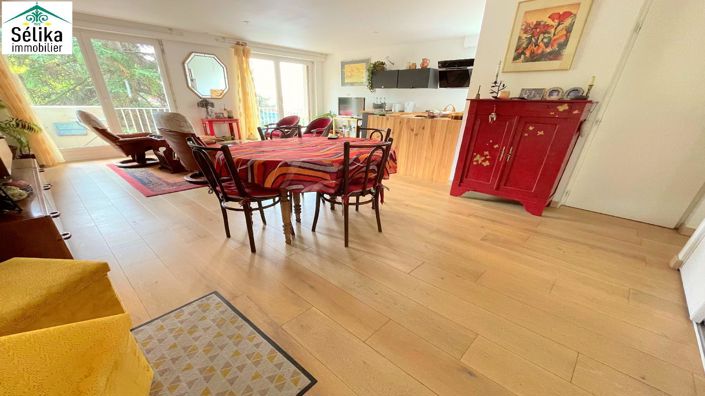 Image No.4-3 Bed Apartment for sale