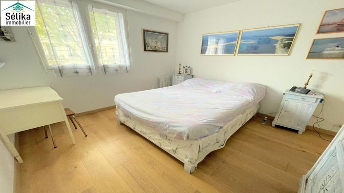 Image No.6-3 Bed Apartment for sale