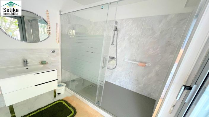 Image No.7-3 Bed Apartment for sale