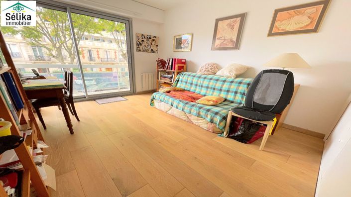 Image No.9-3 Bed Apartment for sale