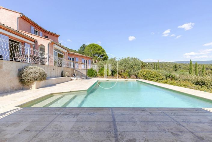 Image No.11-4 Bed House for sale