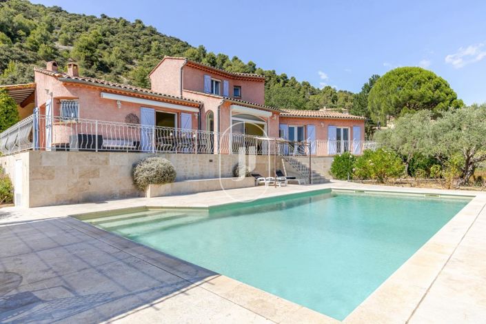 Image No.12-4 Bed House for sale