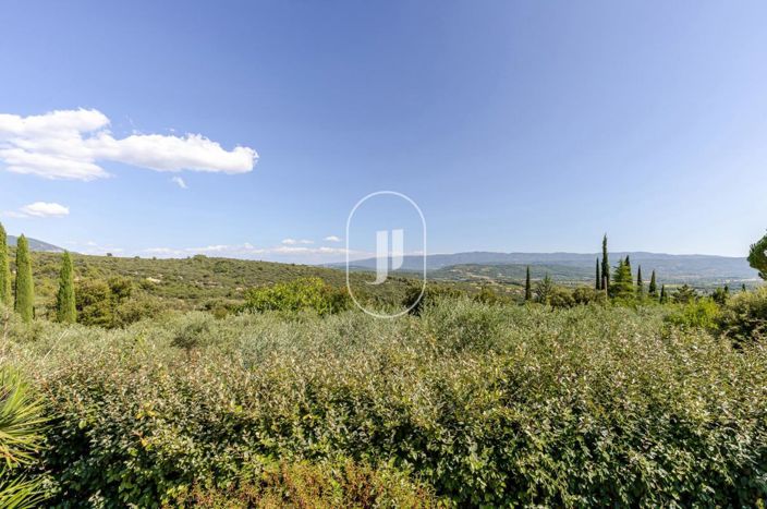 Image No.14-4 Bed House for sale