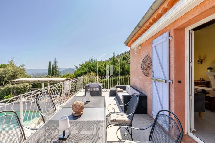 Image No.15-4 Bed House for sale