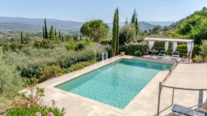 Image No.2-4 Bed House for sale