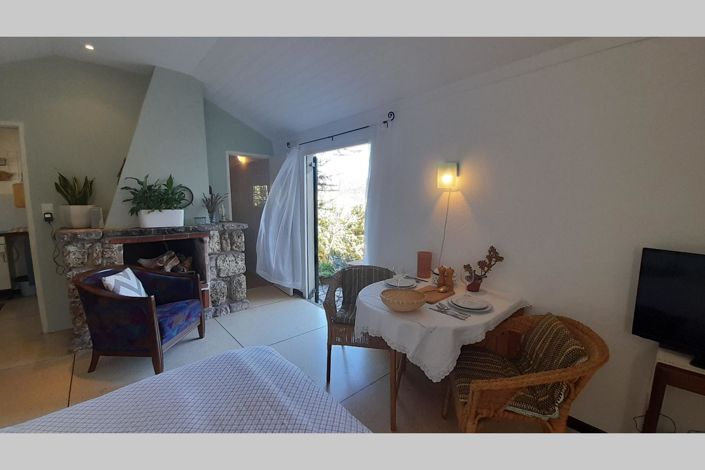 Image No.12-Maison de 5 chambres à vendre à Bargemon