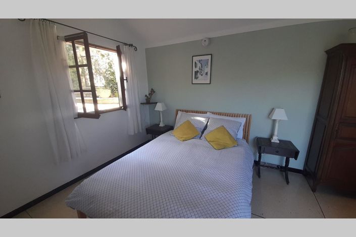 Image No.13-Maison de 5 chambres à vendre à Bargemon