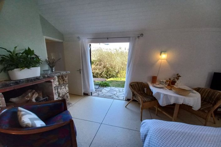 Image No.14-Maison de 5 chambres à vendre à Bargemon