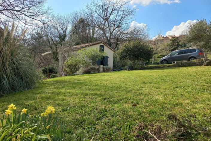 Image No.15-Maison de 5 chambres à vendre à Bargemon