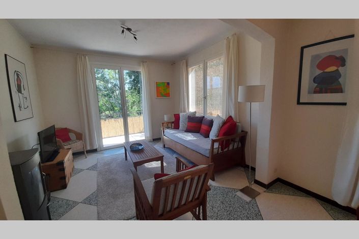 Image No.16-Maison de 5 chambres à vendre à Bargemon