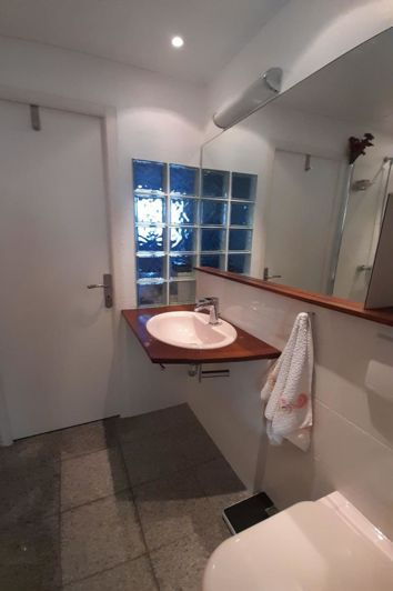 Image No.17-Maison de 5 chambres à vendre à Bargemon