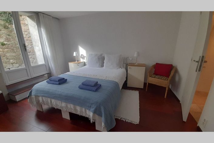 Image No.7-Maison de 5 chambres à vendre à Bargemon