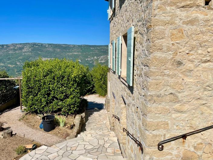 Image No.1-House for sale