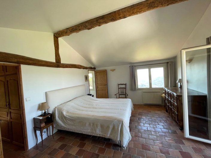 Image No.10-House for sale