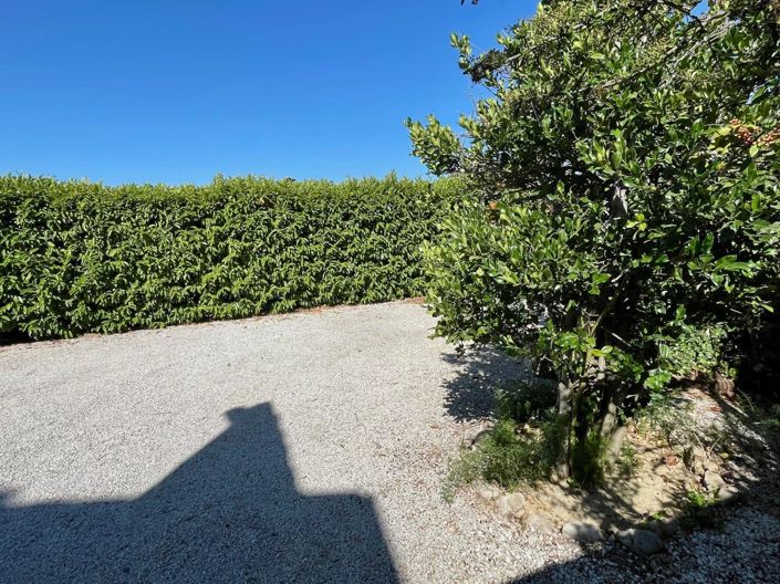 Image No.11-House for sale