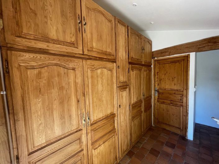 Image No.11-House for sale