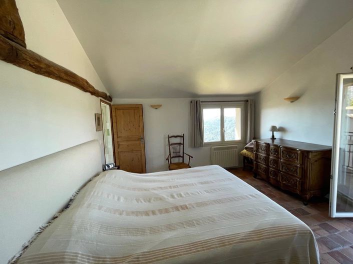 Image No.14-House for sale