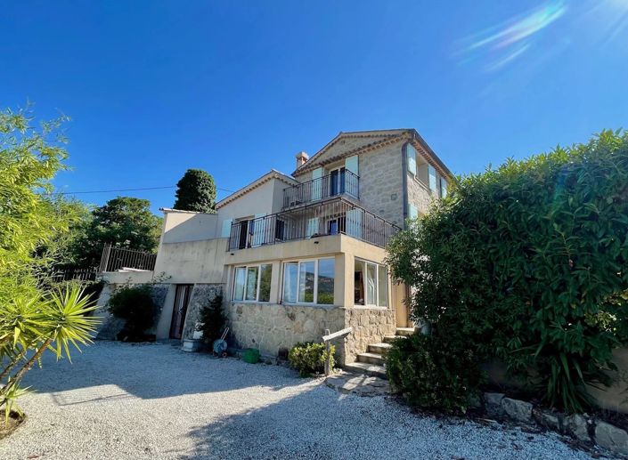 Image No.16-House for sale