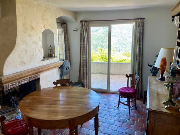 Image No.17-House for sale