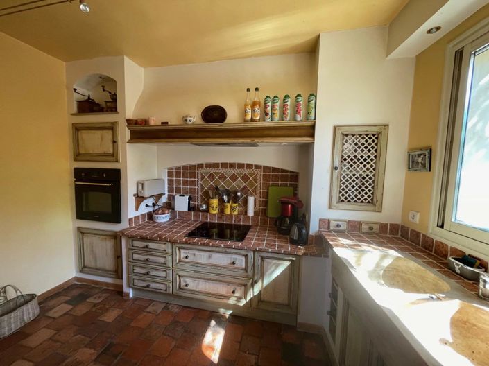 Image No.2-House for sale