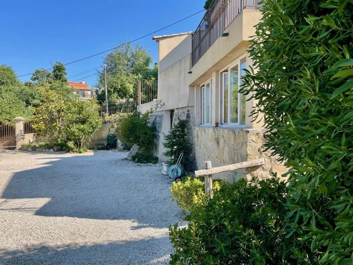 Image No.2-House for sale