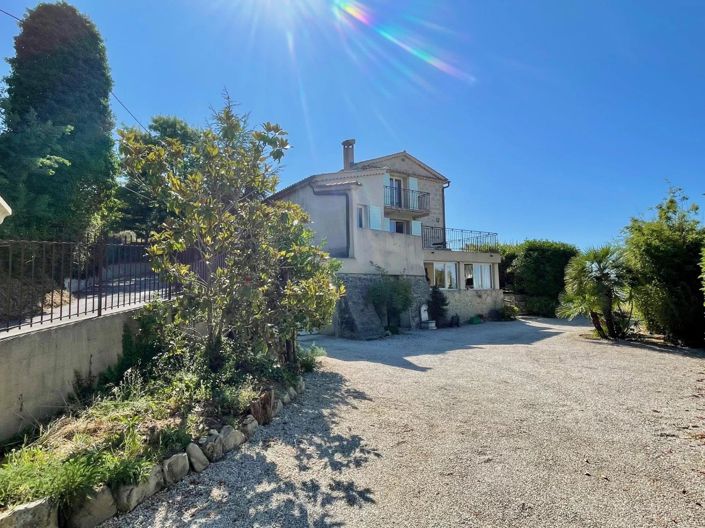 Image No.22-House for sale