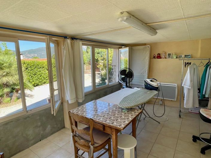 Image No.24-House for sale