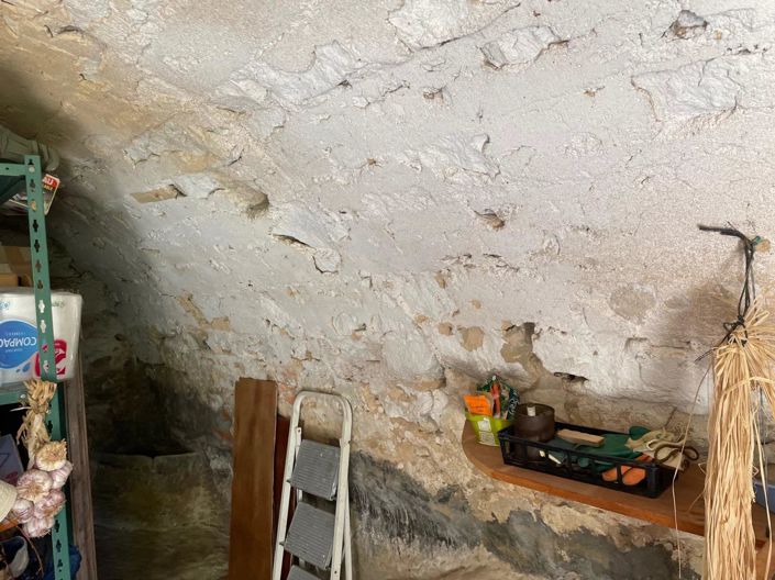 Image No.26-House for sale