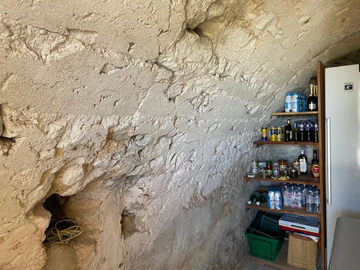 Image No.27-House for sale