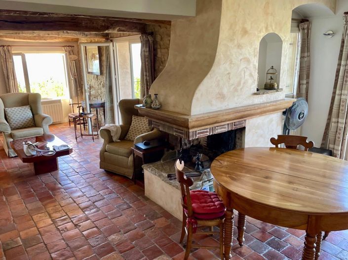 Image No.28-House for sale