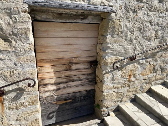 Image No.29-House for sale