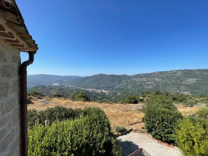 Image No.3-House for sale