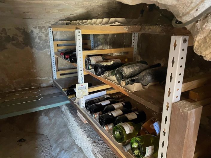 Image No.30-House for sale