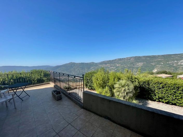 Image No.31-House for sale