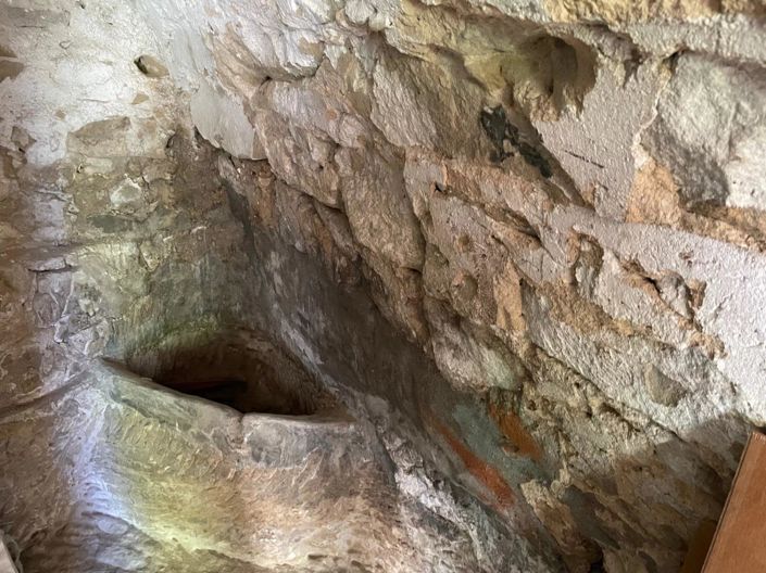 Image No.32-House for sale