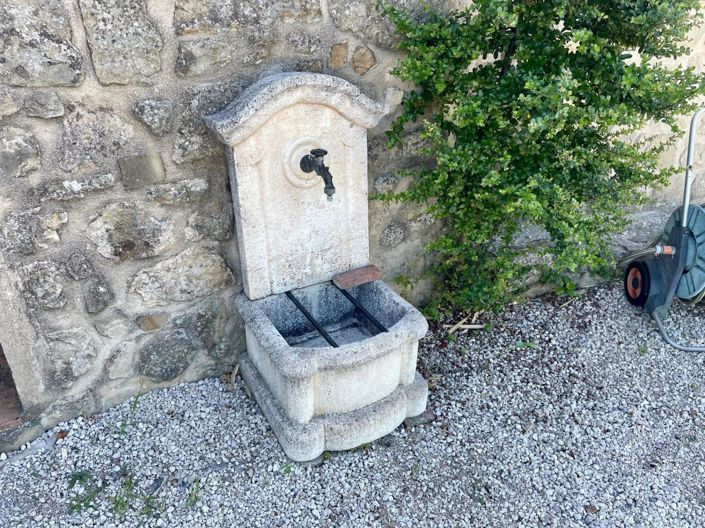 Image No.34-House for sale