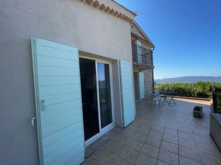 Image No.36-House for sale