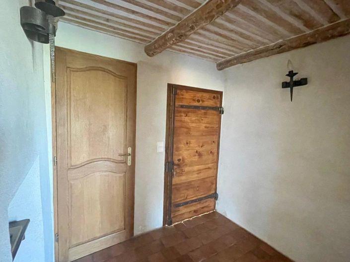 Image No.5-House for sale