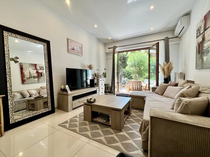 Image No.1-2 Bed Apartment for sale