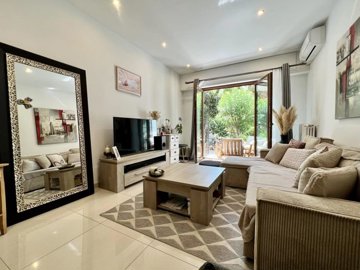 2 Bed Apartment for sale