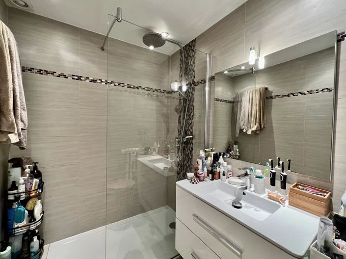 Image No.13-Appartement de 2 chambres à vendre à Cannes