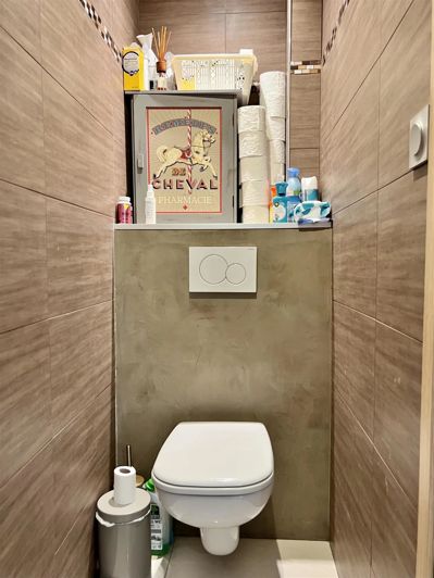 Image No.15-Appartement de 2 chambres à vendre à Cannes