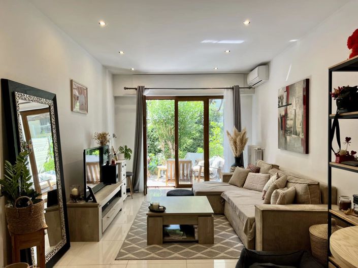 Image No.3-2 Bed Apartment for sale