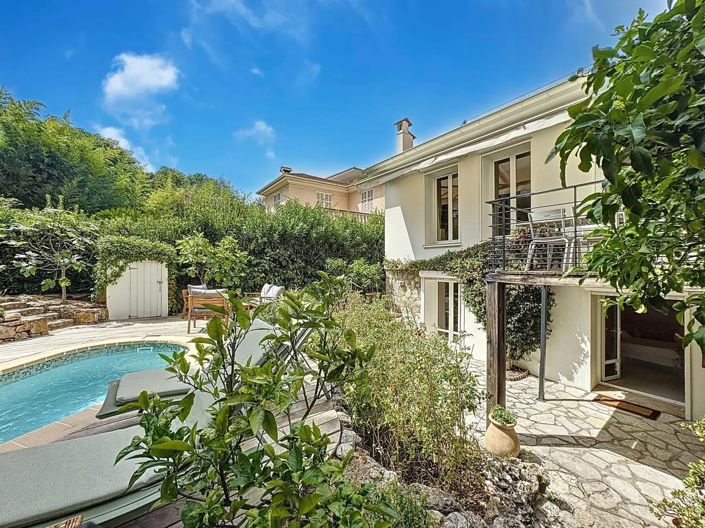 Image No.1-3 Bed House for sale