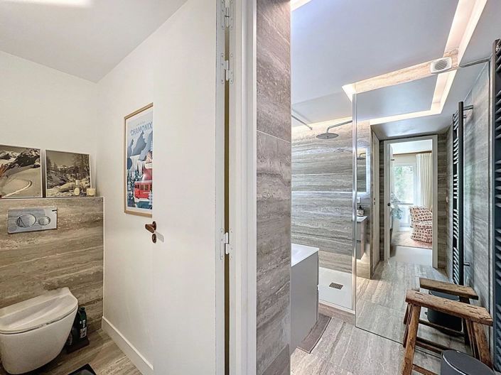 Image No.16-3 Bed House for sale