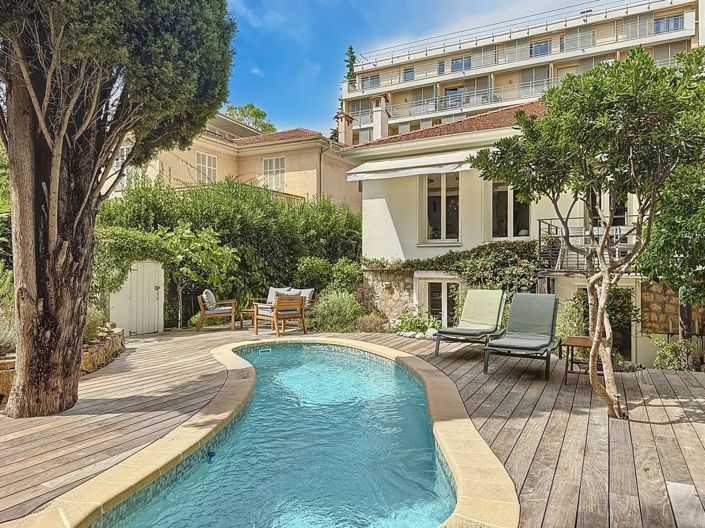 Image No.2-3 Bed House for sale