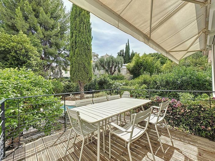 Image No.2-3 Bed House for sale